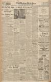 Western Daily Press Wednesday 13 March 1946 Page 4