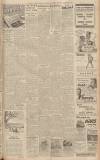 Western Daily Press Monday 18 March 1946 Page 3