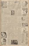 Western Daily Press Friday 22 March 1946 Page 3