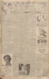 Western Daily Press Thursday 18 April 1946 Page 3