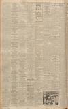 Western Daily Press Saturday 20 April 1946 Page 4