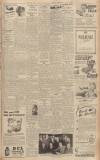 Western Daily Press Wednesday 01 May 1946 Page 3
