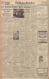 Western Daily Press Wednesday 01 May 1946 Page 4
