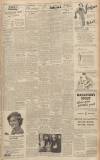 Western Daily Press Thursday 02 May 1946 Page 3
