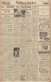 Western Daily Press Thursday 02 May 1946 Page 4