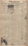 Western Daily Press Saturday 04 May 1946 Page 6