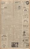 Western Daily Press Thursday 09 May 1946 Page 3