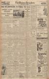 Western Daily Press Thursday 09 May 1946 Page 4