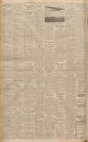 Western Daily Press Friday 10 May 1946 Page 2
