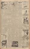Western Daily Press Friday 10 May 1946 Page 3