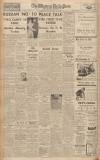 Western Daily Press Friday 10 May 1946 Page 4
