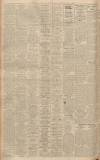 Western Daily Press Saturday 11 May 1946 Page 4