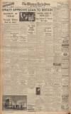 Western Daily Press Saturday 11 May 1946 Page 6