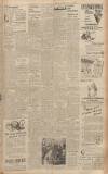 Western Daily Press Friday 17 May 1946 Page 3