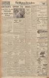 Western Daily Press Friday 17 May 1946 Page 4