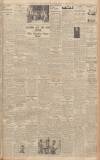 Western Daily Press Saturday 18 May 1946 Page 5