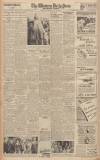 Western Daily Press Monday 20 May 1946 Page 4