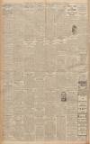 Western Daily Press Wednesday 22 May 1946 Page 2