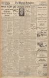 Western Daily Press Wednesday 22 May 1946 Page 4