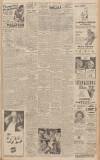 Western Daily Press Friday 24 May 1946 Page 3