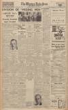 Western Daily Press Friday 24 May 1946 Page 4