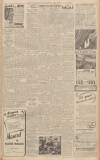 Western Daily Press Monday 27 May 1946 Page 3