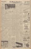 Western Daily Press Monday 27 May 1946 Page 4