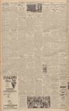 Western Daily Press Friday 31 May 1946 Page 2