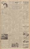 Western Daily Press Friday 31 May 1946 Page 3