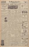 Western Daily Press Friday 31 May 1946 Page 4