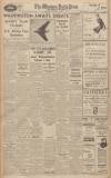 Western Daily Press Tuesday 04 June 1946 Page 4