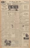 Western Daily Press Tuesday 25 June 1946 Page 4
