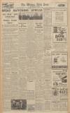 Western Daily Press Thursday 04 July 1946 Page 4