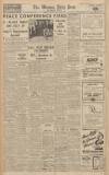 Western Daily Press Friday 05 July 1946 Page 4