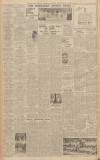 Western Daily Press Monday 08 July 1946 Page 2