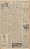 Western Daily Press Monday 08 July 1946 Page 3
