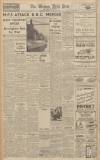 Western Daily Press Friday 12 July 1946 Page 4