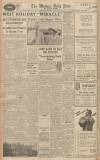 Western Daily Press Tuesday 06 August 1946 Page 4