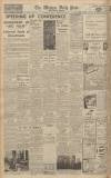 Western Daily Press Friday 30 August 1946 Page 4