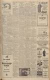 Western Daily Press Wednesday 11 September 1946 Page 3