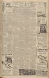 Western Daily Press Thursday 12 September 1946 Page 3
