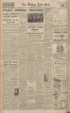 Western Daily Press Friday 13 September 1946 Page 4
