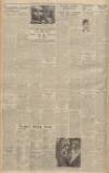 Western Daily Press Tuesday 15 October 1946 Page 4