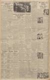 Western Daily Press Thursday 03 October 1946 Page 4