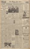 Western Daily Press Thursday 03 October 1946 Page 6
