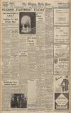 Western Daily Press Tuesday 08 October 1946 Page 6