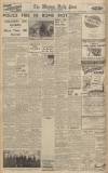 Western Daily Press Thursday 10 October 1946 Page 6