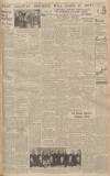 Western Daily Press Saturday 12 October 1946 Page 5