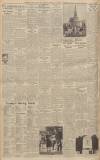 Western Daily Press Tuesday 15 October 1946 Page 4