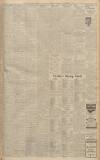 Western Daily Press Saturday 02 November 1946 Page 3